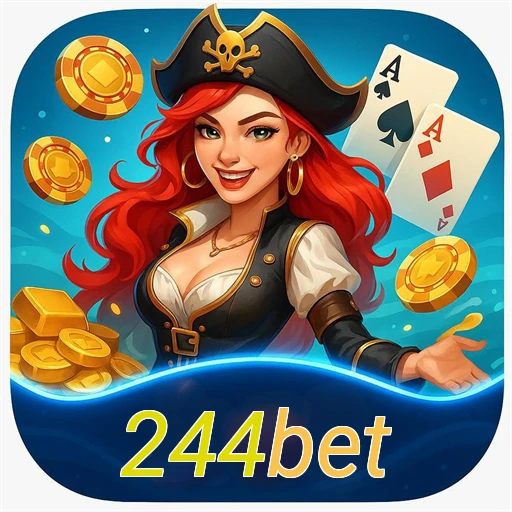 244bet