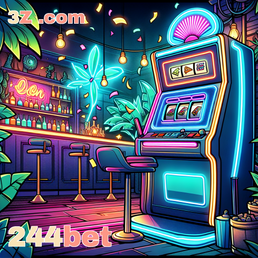 Recursos Pagos Imperdíveis do 244bet para Jogadores Online